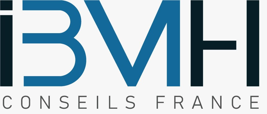 Donner un nouvel éclairage sur vos projets avec l’accompagnement de nos experts 